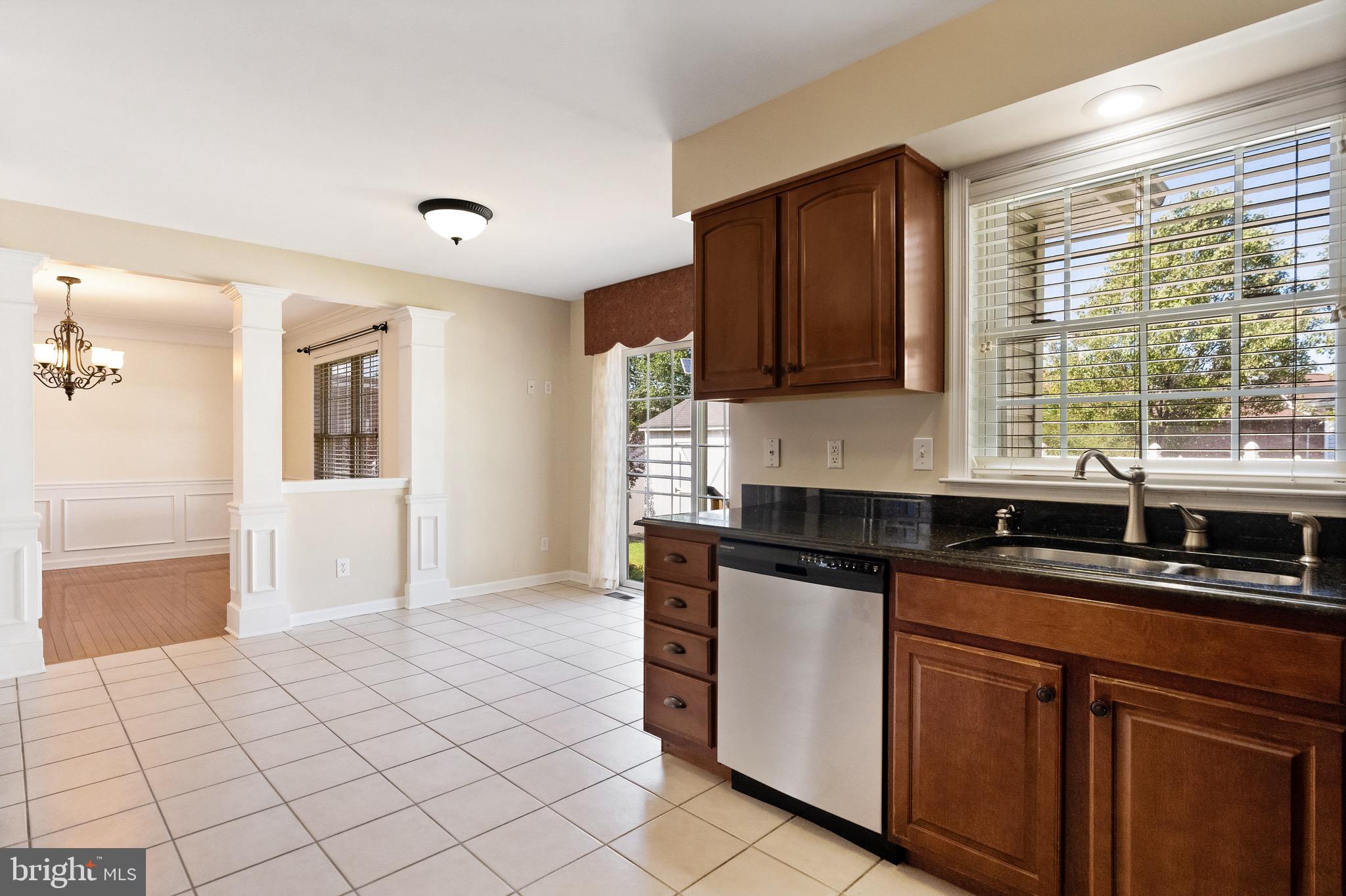 209 South Fairview Street Riverside, NJ 08075 - Photo 18 of 36