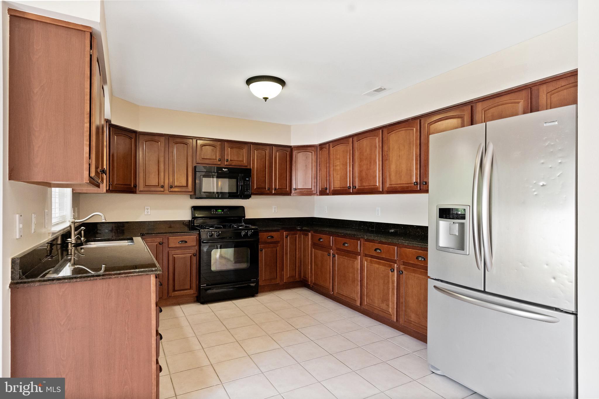 209 South Fairview Street Riverside, NJ 08075 - Photo 20 of 36