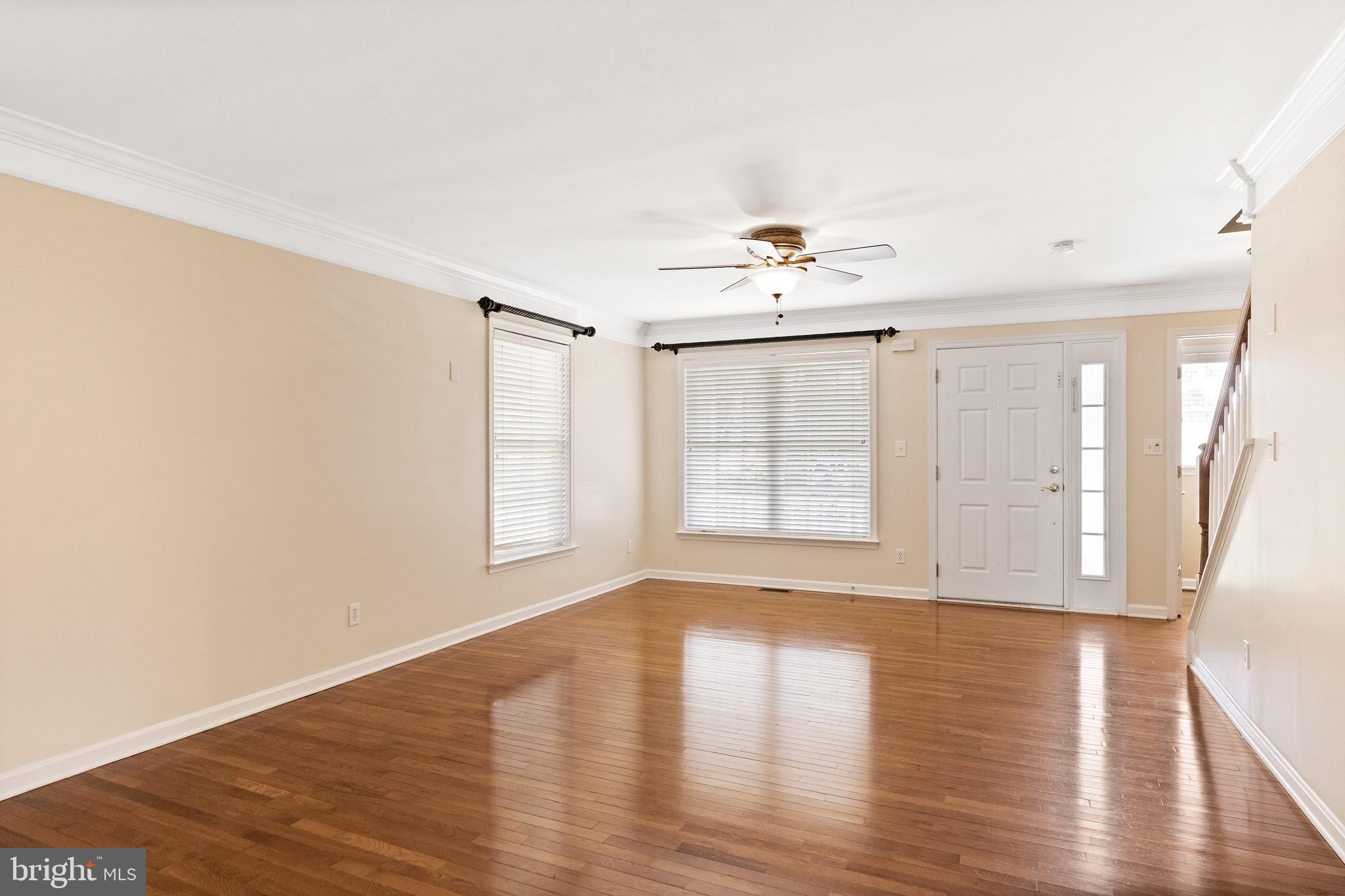 209 South Fairview Street Riverside, NJ 08075 - Photo 21 of 36
