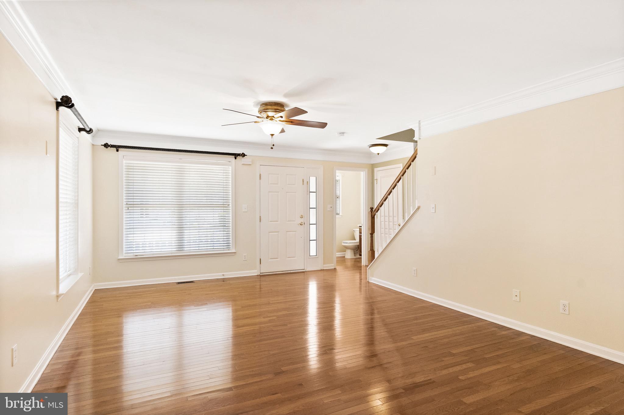 209 South Fairview Street Riverside, NJ 08075 - Photo 22 of 36