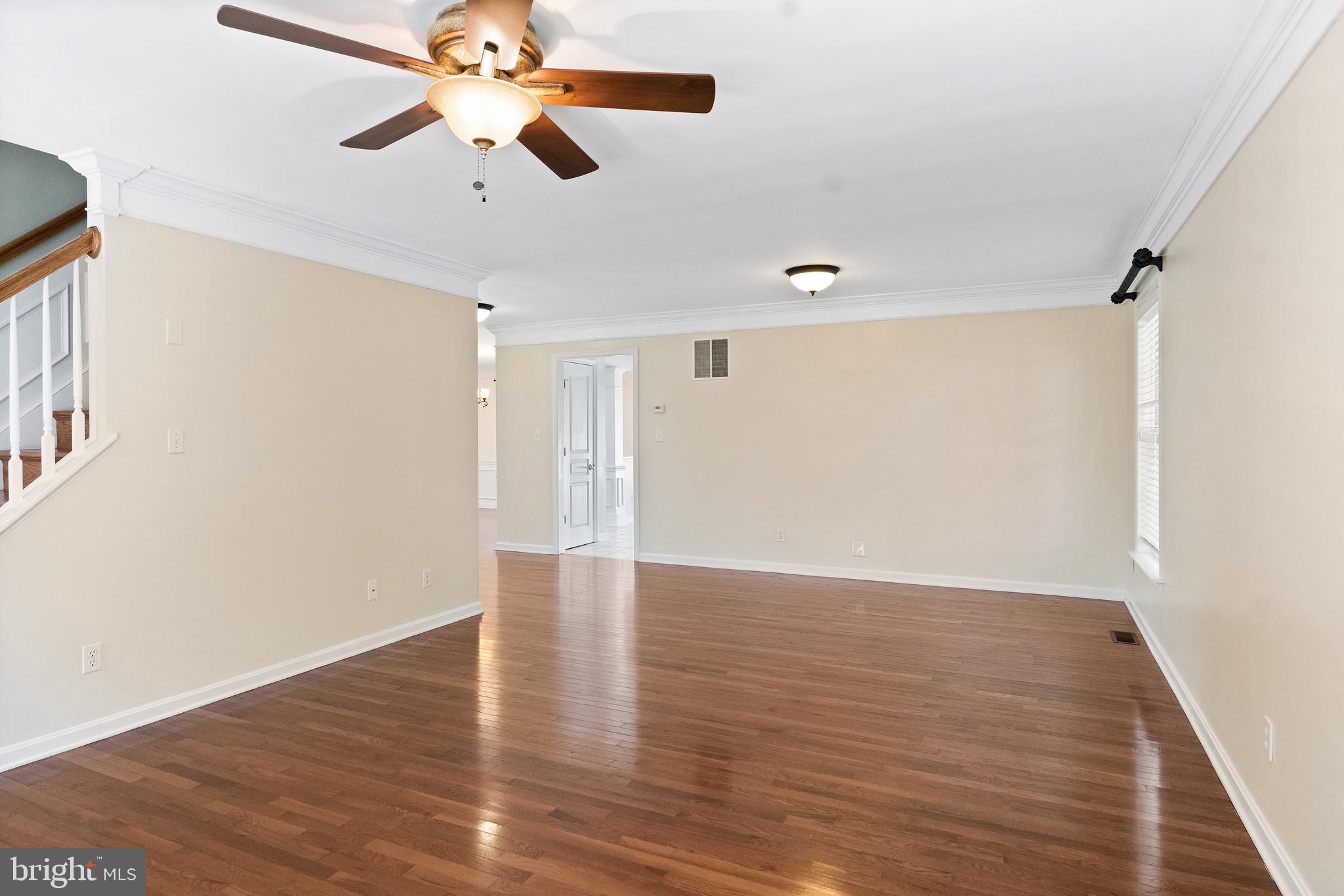 209 South Fairview Street Riverside, NJ 08075 - Photo 23 of 36