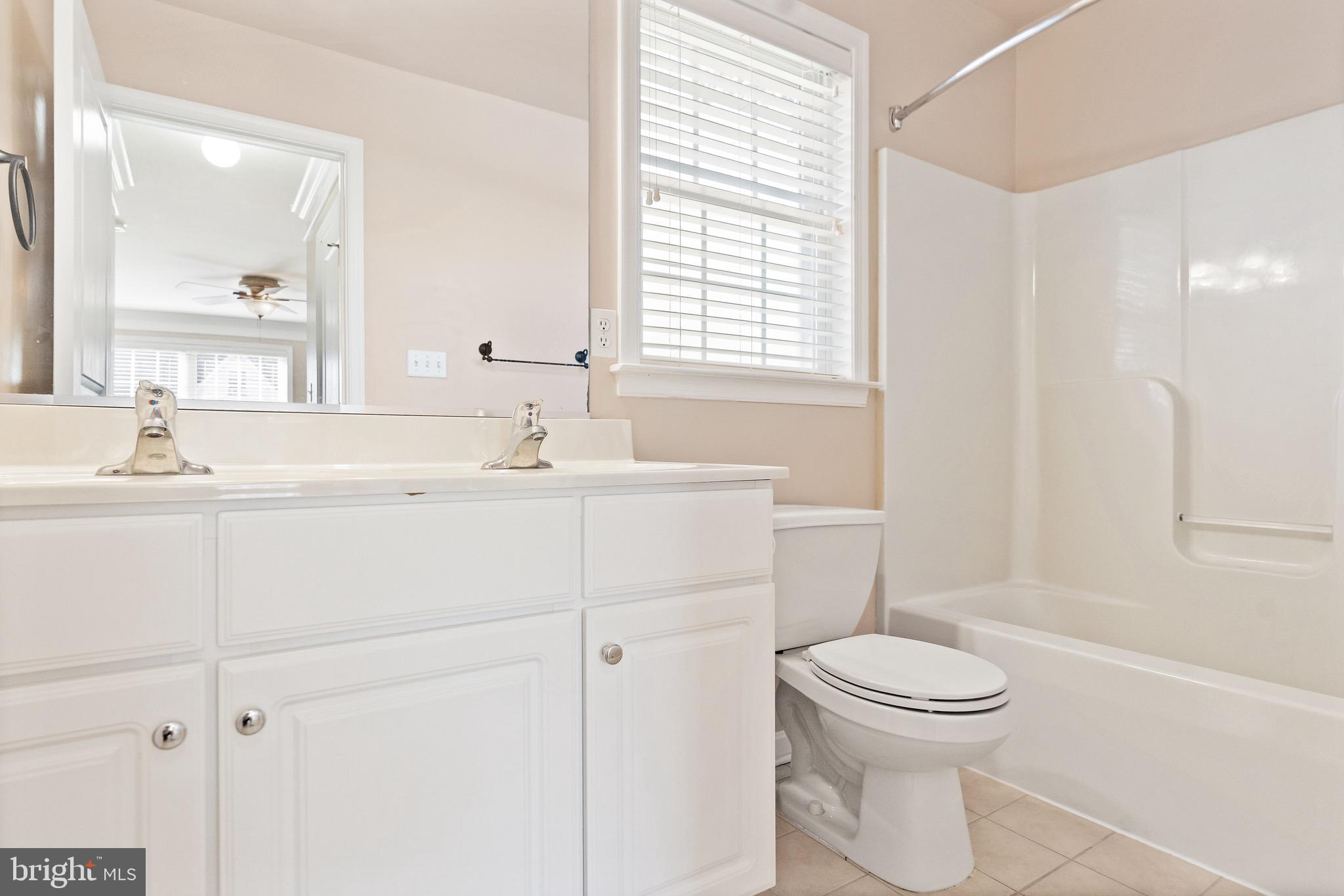 209 South Fairview Street Riverside, NJ 08075 - Photo 24 of 36
