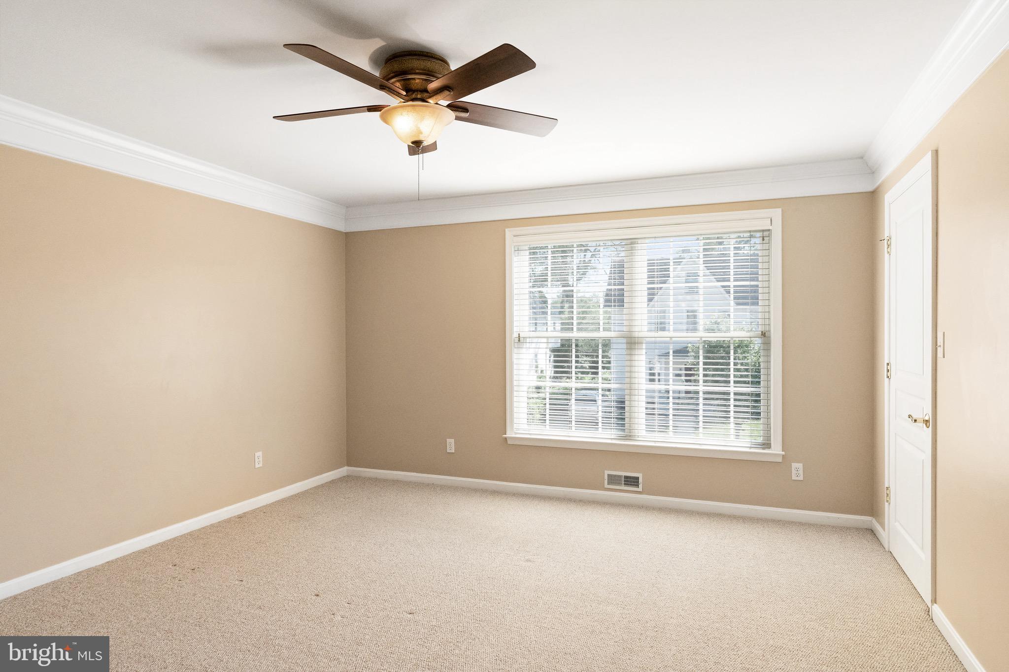 209 South Fairview Street Riverside, NJ 08075 - Photo 25 of 36