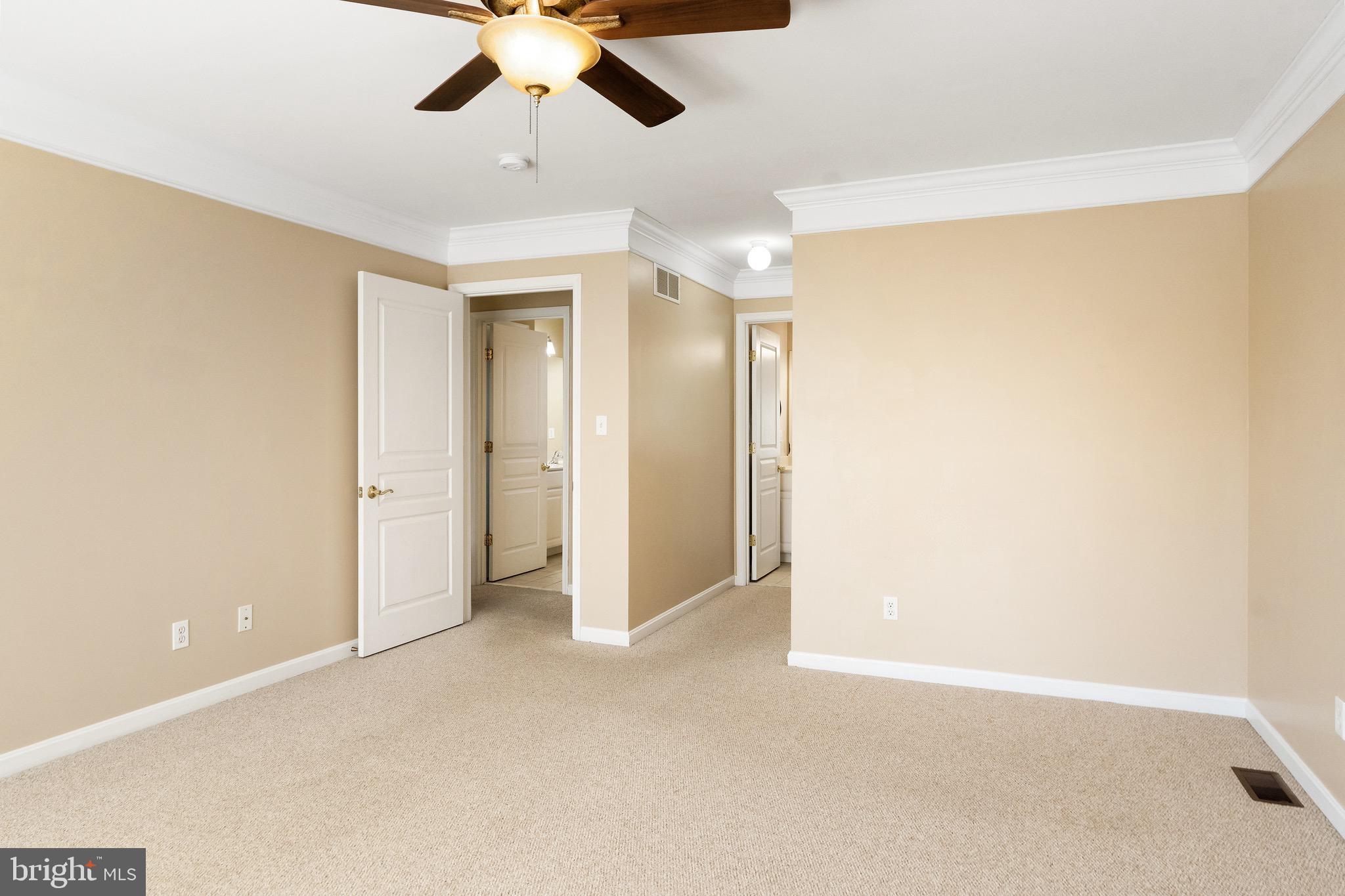 209 South Fairview Street Riverside, NJ 08075 - Photo 26 of 36