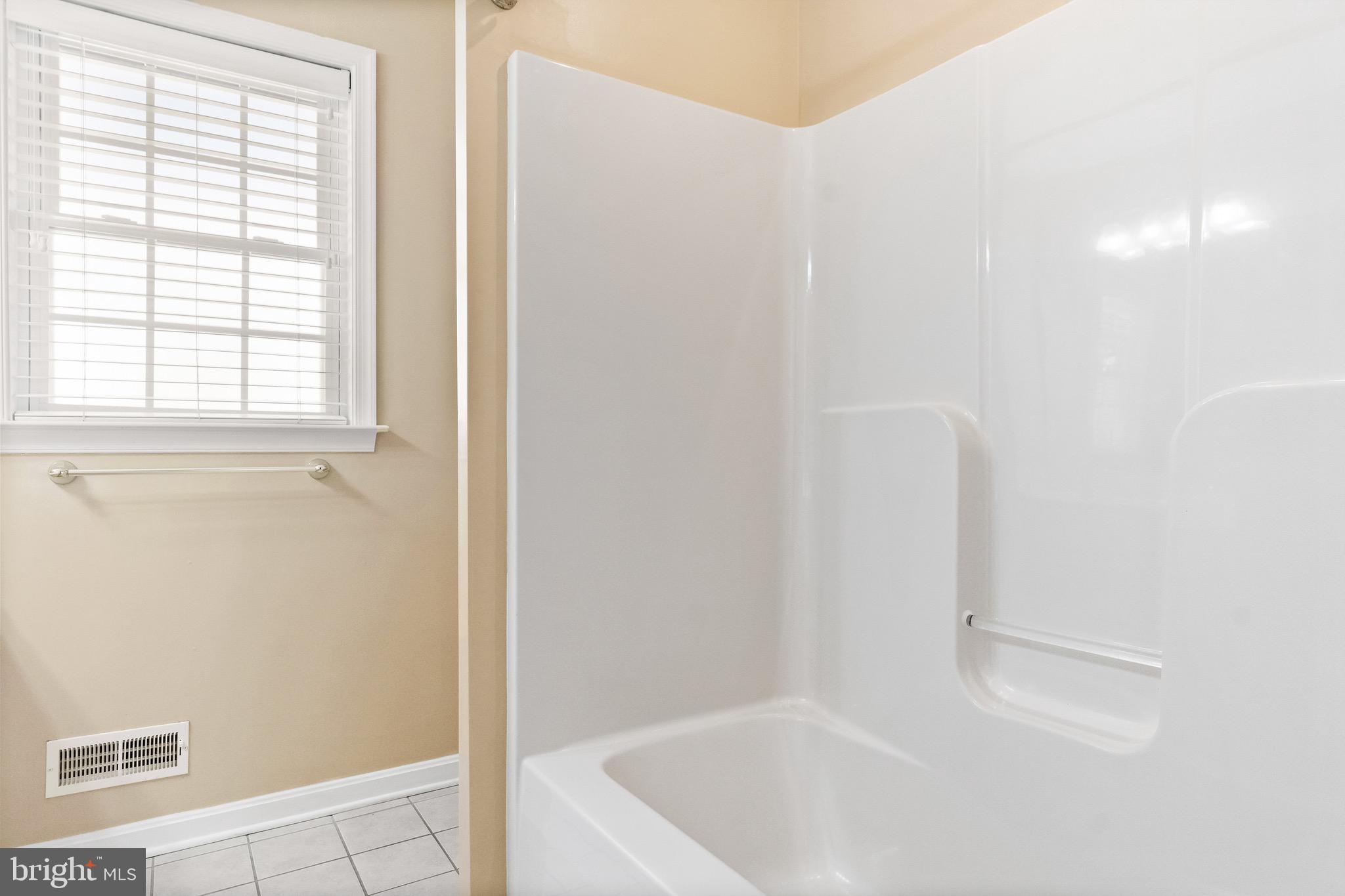 209 South Fairview Street Riverside, NJ 08075 - Photo 28 of 36