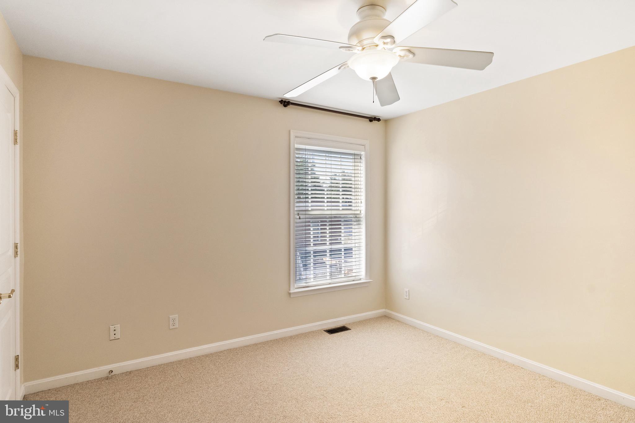 209 South Fairview Street Riverside, NJ 08075 - Photo 29 of 36