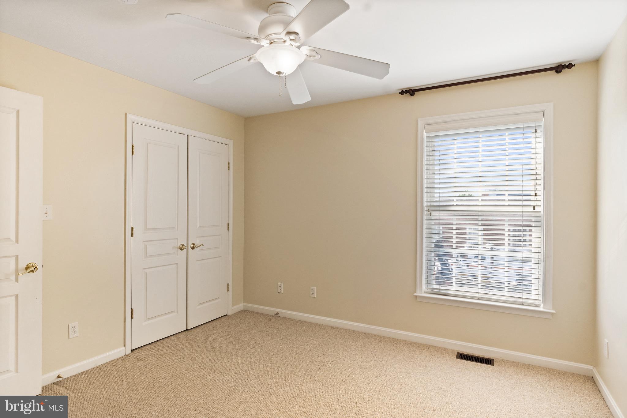 209 South Fairview Street Riverside, NJ 08075 - Photo 30 of 36