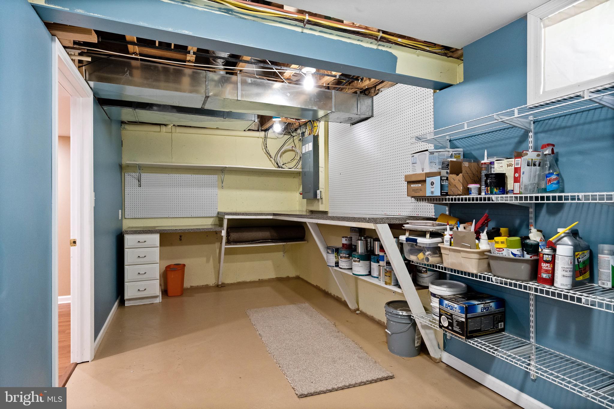 209 South Fairview Street Riverside, NJ 08075 - Photo 4 of 36