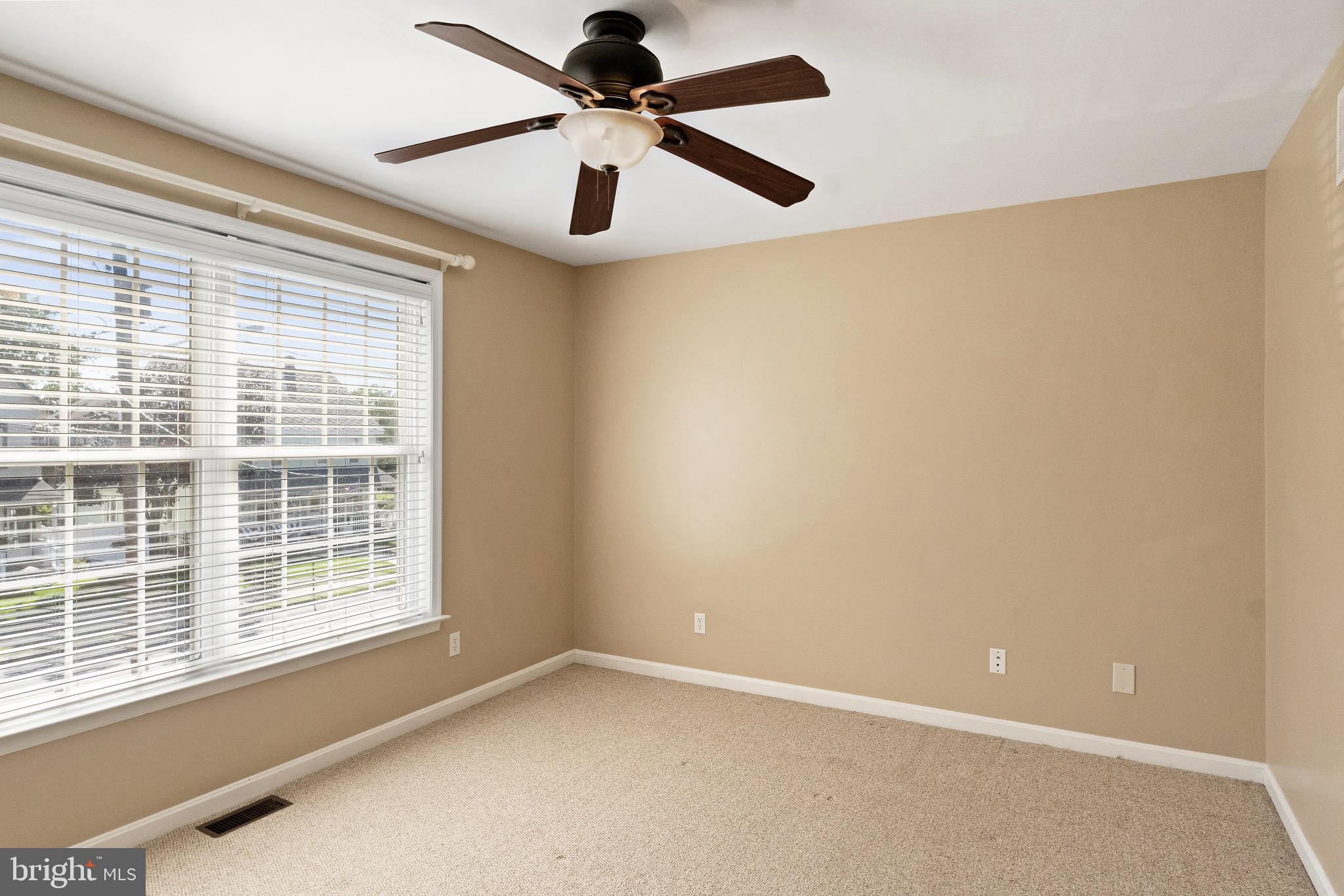 209 South Fairview Street Riverside, NJ 08075 - Photo 31 of 36