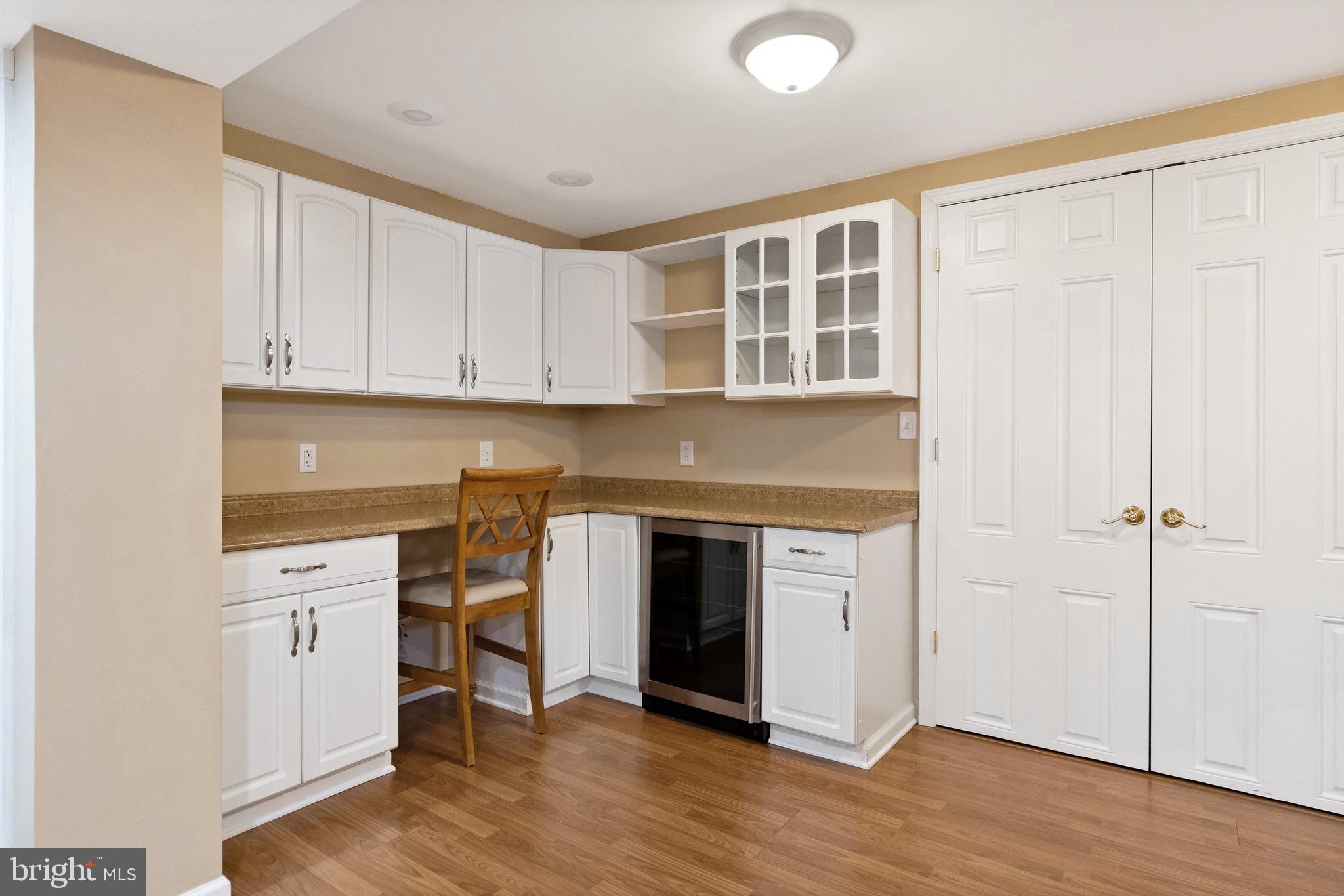 209 South Fairview Street Riverside, NJ 08075 - Photo 5 of 36