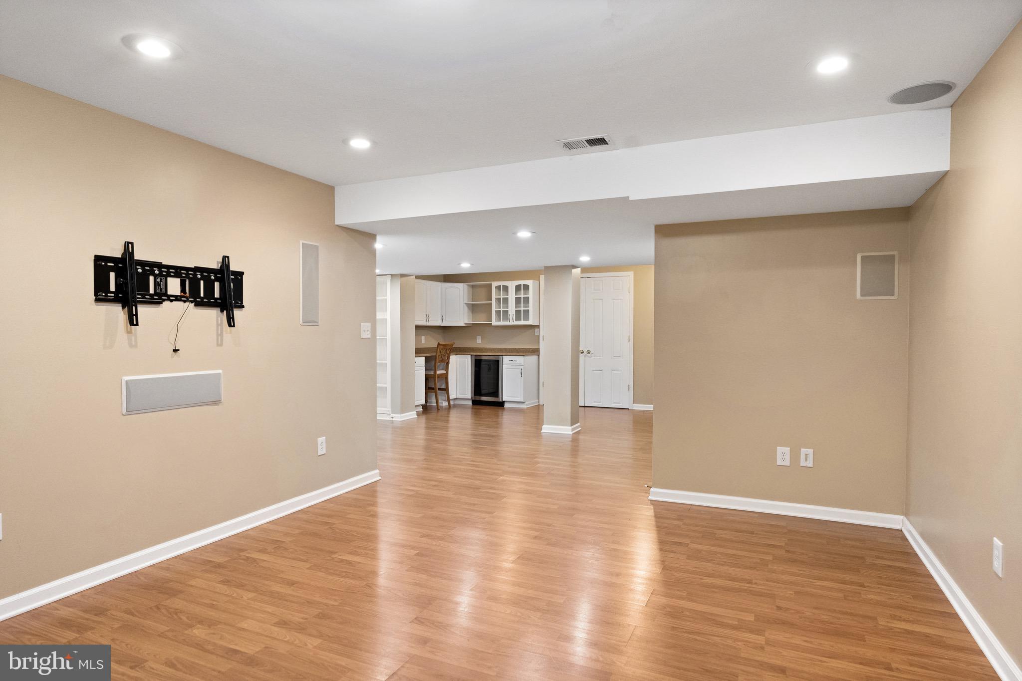 209 South Fairview Street Riverside, NJ 08075 - Photo 9 of 36