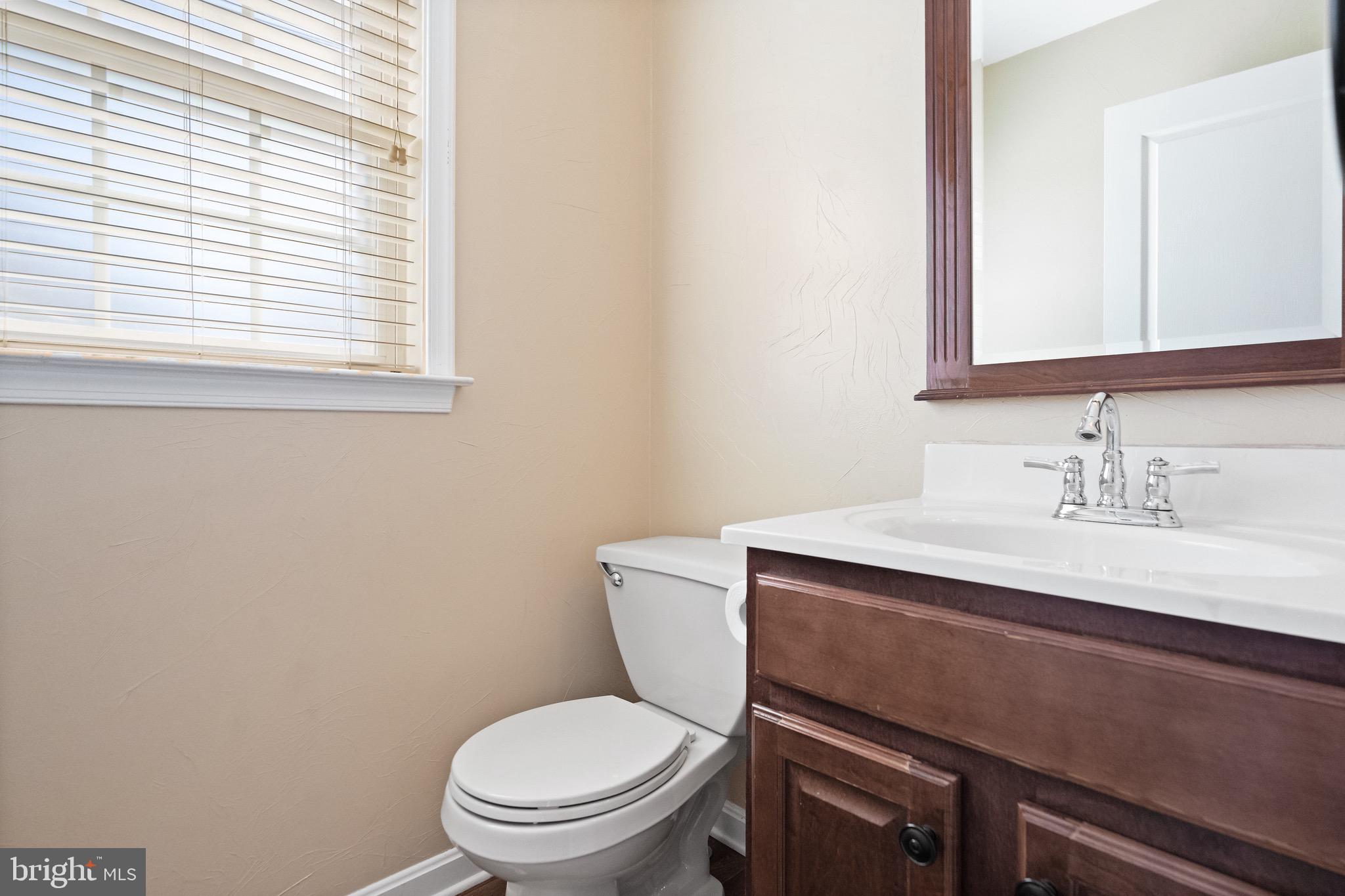 209 South Fairview Street Riverside, NJ 08075 - Photo 10 of 36
