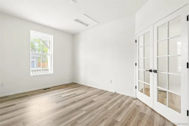 $675,000 | 15468 Kearney Street, Brighton, CO 80602