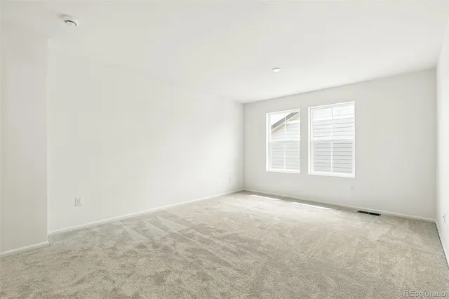 $675,000 | 15468 Kearney Street, Brighton, CO 80602