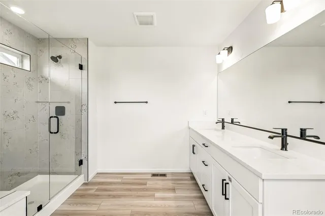 $675,000 | 15468 Kearney Street, Brighton, CO 80602