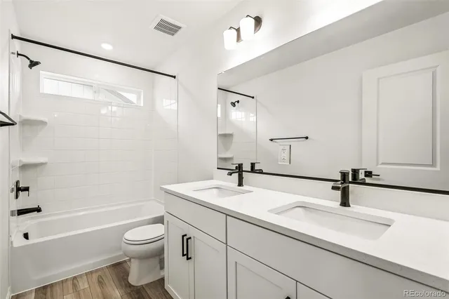 $675,000 | 15468 Kearney Street, Brighton, CO 80602