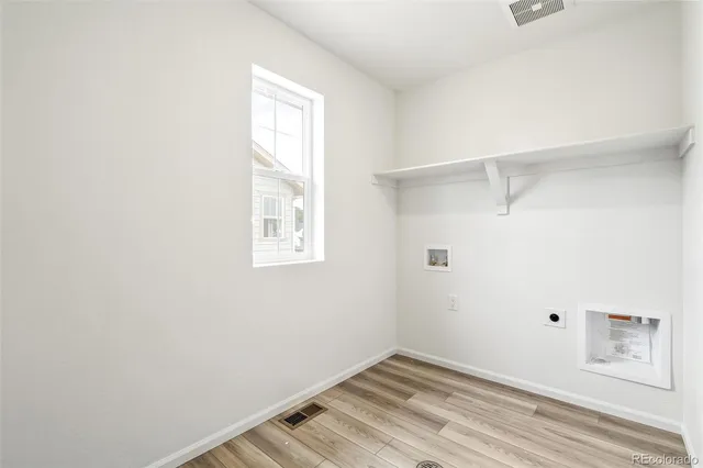 $675,000 | 15468 Kearney Street, Brighton, CO 80602