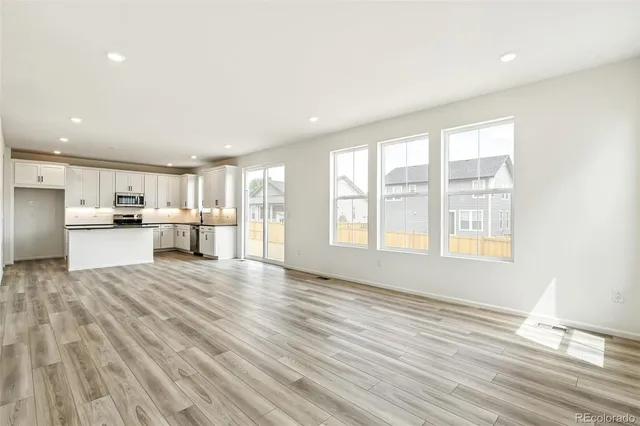 $675,000 | 15468 Kearney Street, Brighton, CO 80602