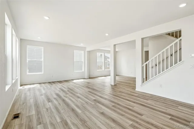 $675,000 | 15468 Kearney Street, Brighton, CO 80602