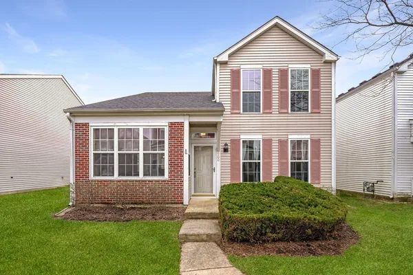 $264,900 | 900 Symphony Drive, Aurora, IL 60504