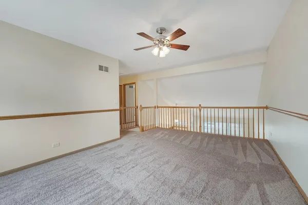 $264,900 | 900 Symphony Drive, Aurora, IL 60504