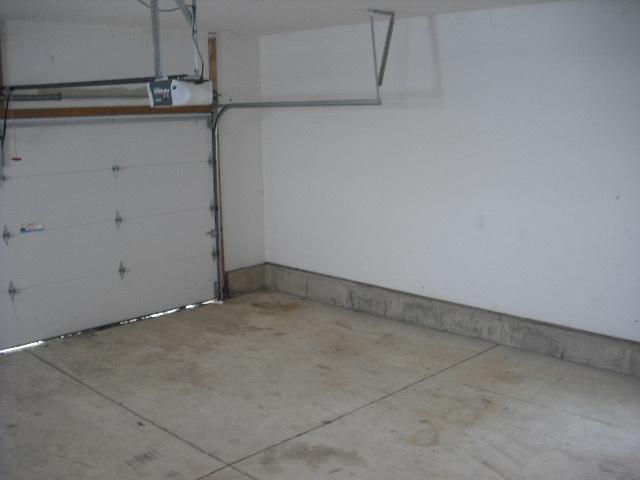 11264 Dingess Road Circleville, OH 43113 - Photo 11 of 13 Gallery Image 11