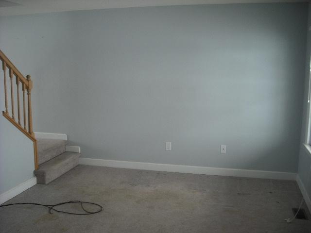 11264 Dingess Road Circleville, OH 43113 - Photo 2 of 13 Gallery Image 2