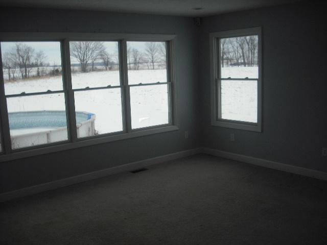 11264 Dingess Road Circleville, OH 43113 - Photo 3 of 13 Gallery Image 3