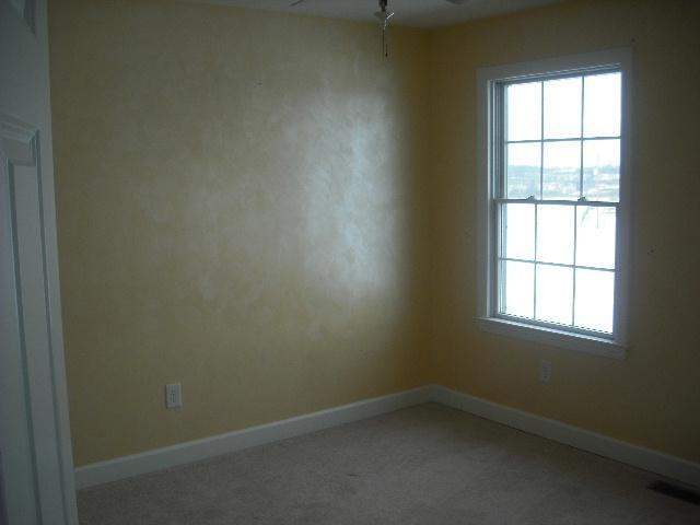 11264 Dingess Road Circleville, OH 43113 - Photo 6 of 13 Gallery Image 6