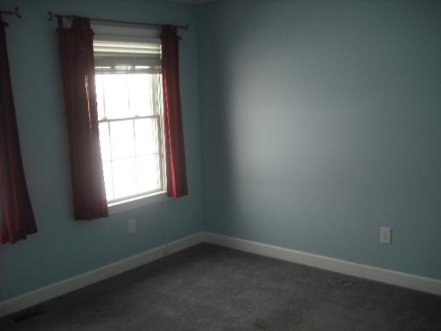 11264 Dingess Road Circleville, OH 43113 - Photo 7 of 13 Gallery Image 7