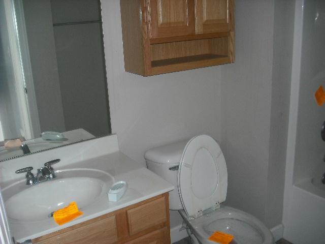 11264 Dingess Road Circleville, OH 43113 - Photo 8 of 13 Gallery Image 8