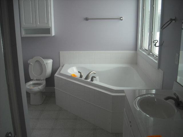 11264 Dingess Road Circleville, OH 43113 - Photo 9 of 13 Gallery Image 9