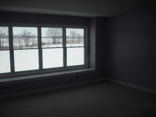 11264 Dingess Road Circleville, OH 43113 - Photo 10 of 13 Gallery Image 10