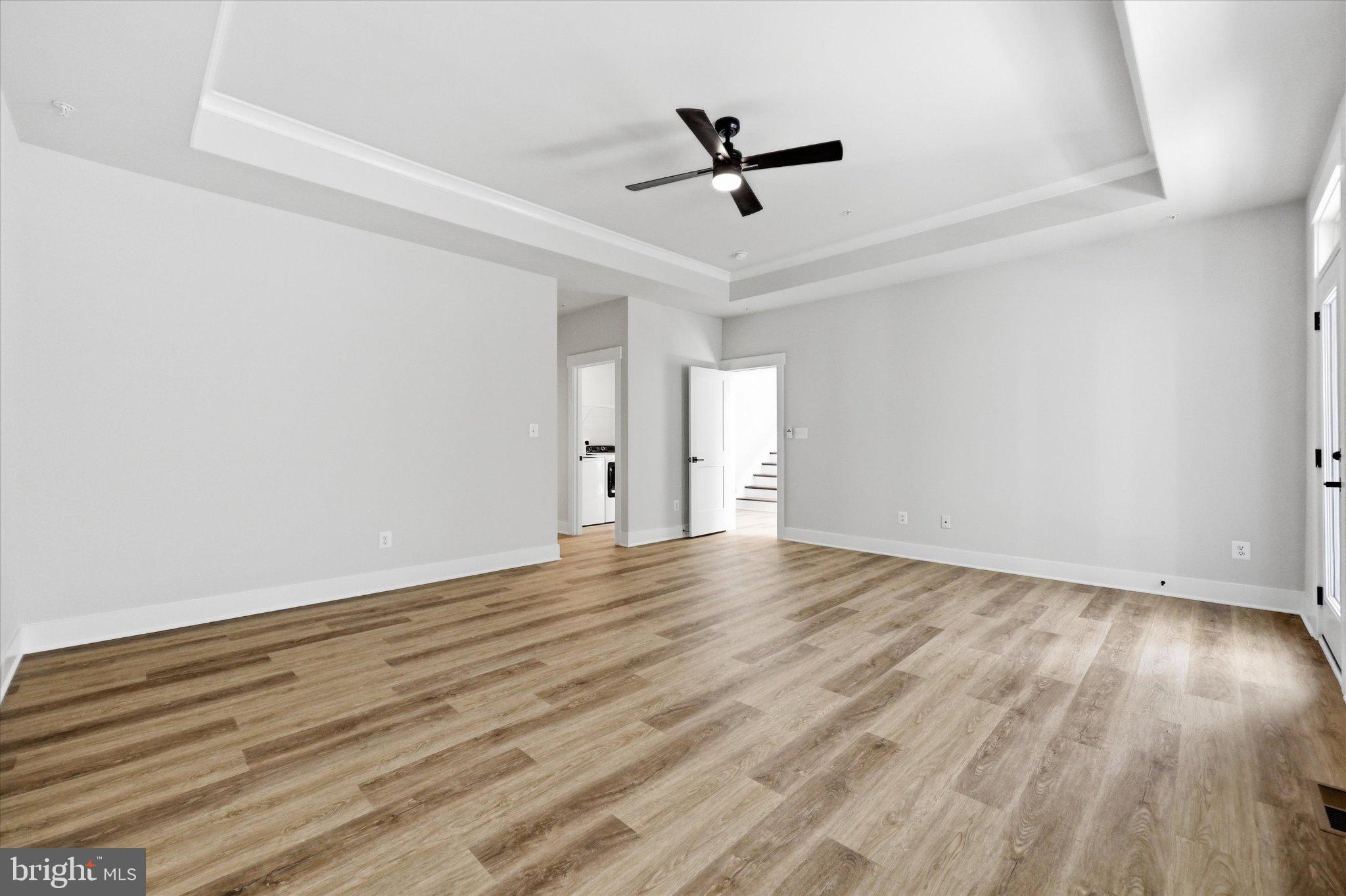 3281 Sumantown Road Middletown, MD 21769 - Photo 17 of 35 Gallery Image 17