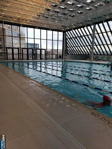 $279,000 | 7002 Boulevard East, Unit 6R, Guttenberg, NJ 07093