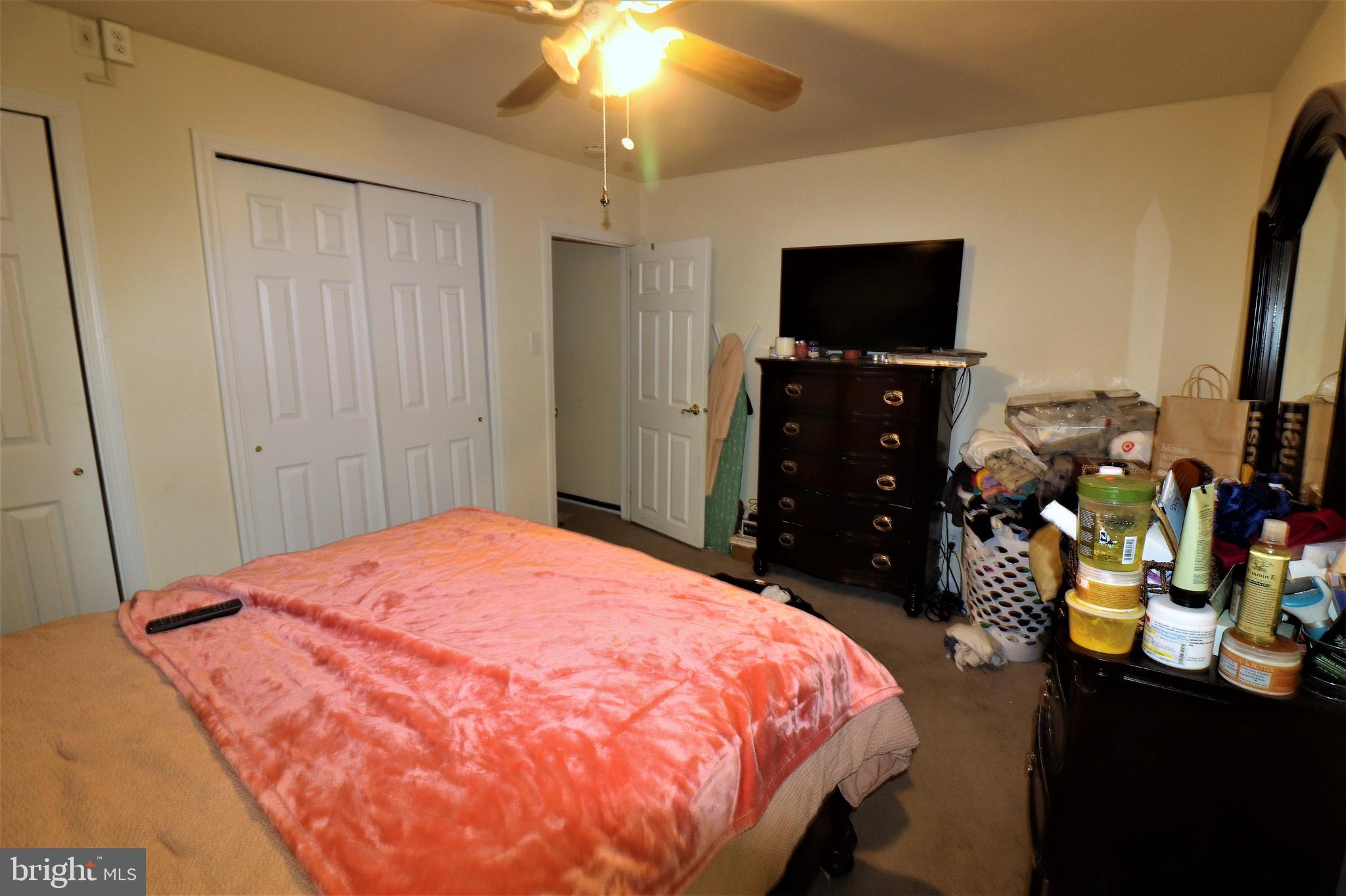 16 Spring Garden Street Lindenwold, NJ 08021 - Photo 11 of 23