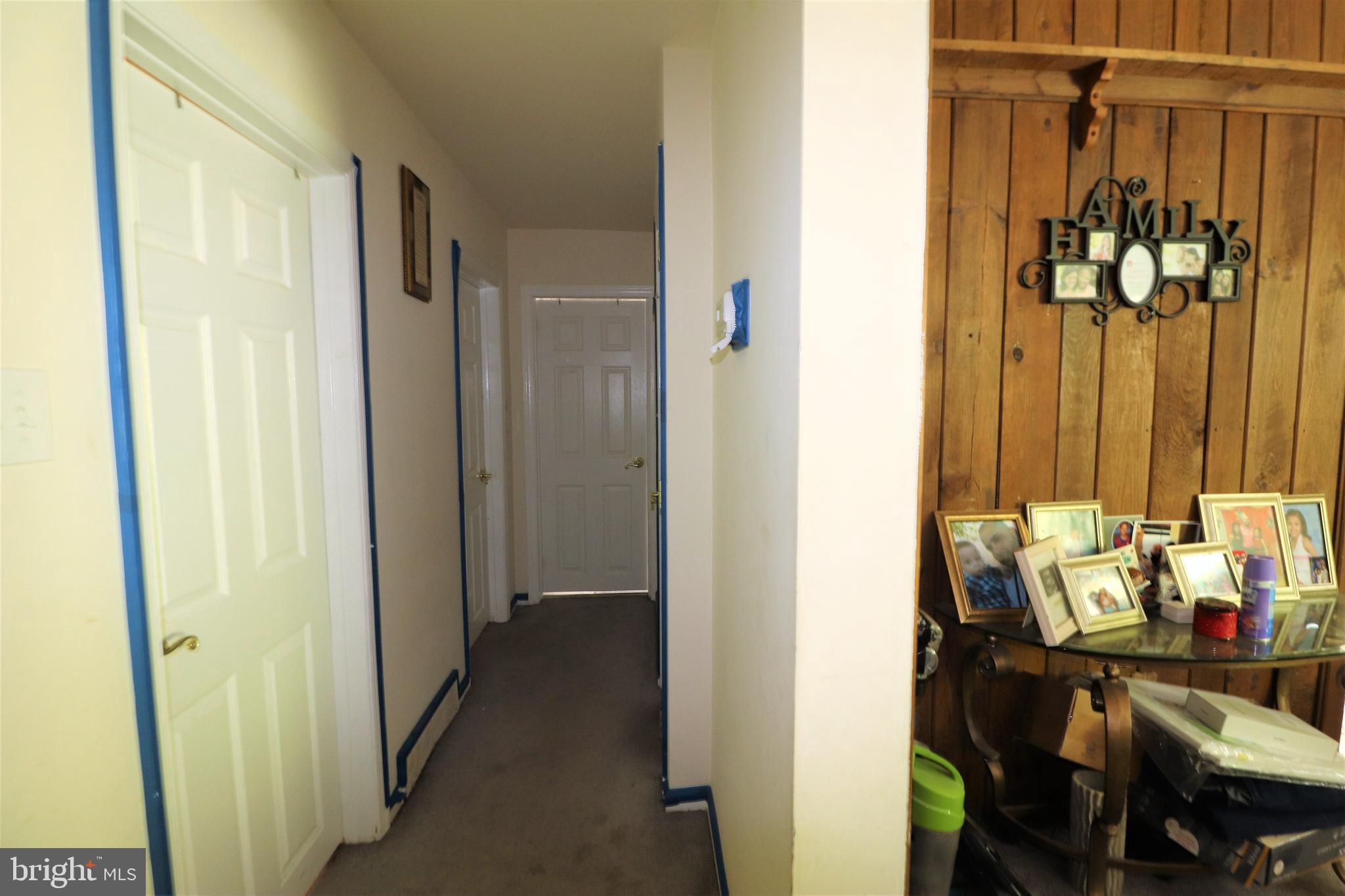 16 Spring Garden Street Lindenwold, NJ 08021 - Photo 12 of 23
