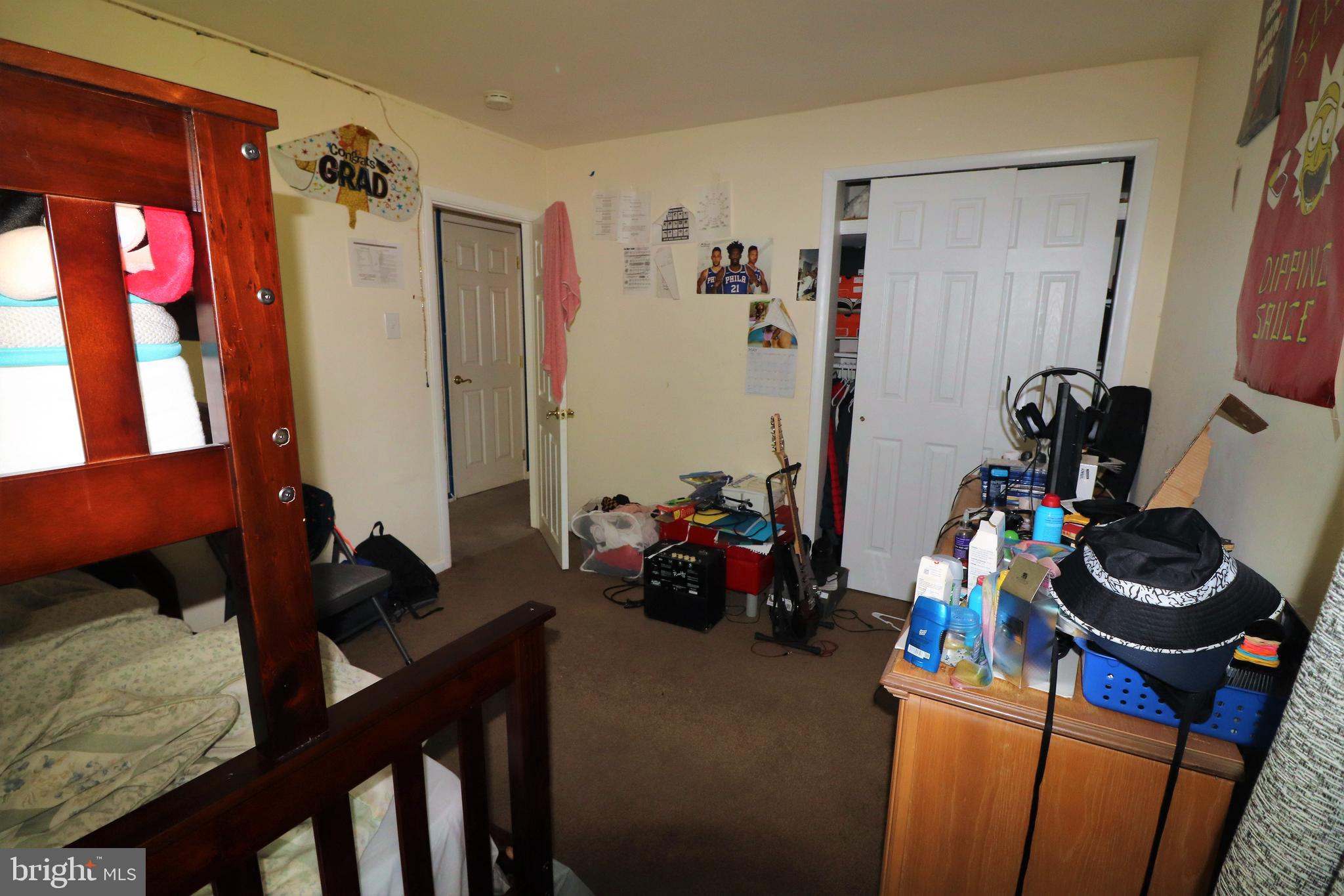 16 Spring Garden Street Lindenwold, NJ 08021 - Photo 15 of 23