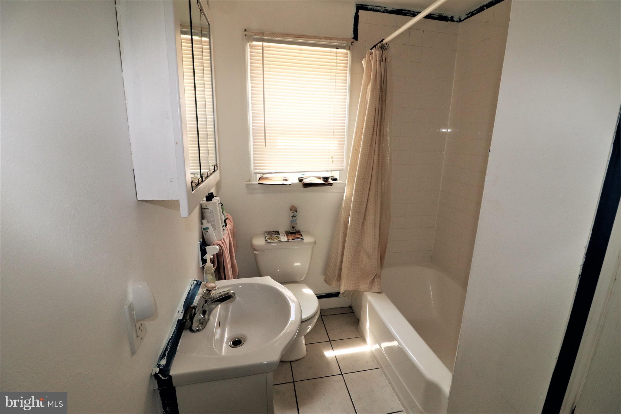 16 Spring Garden Street Lindenwold, NJ 08021 - Photo 16 of 23