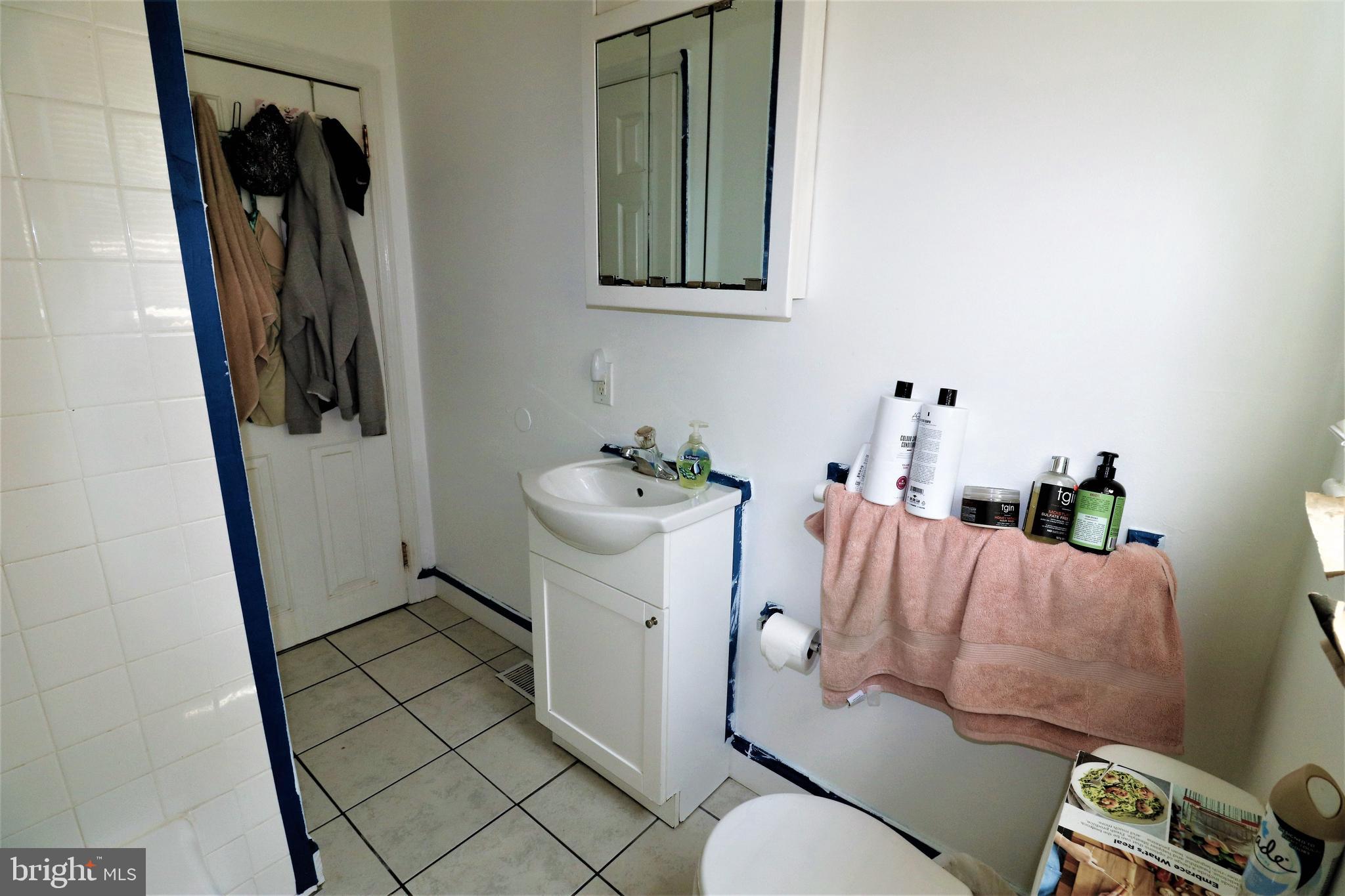 16 Spring Garden Street Lindenwold, NJ 08021 - Photo 17 of 23