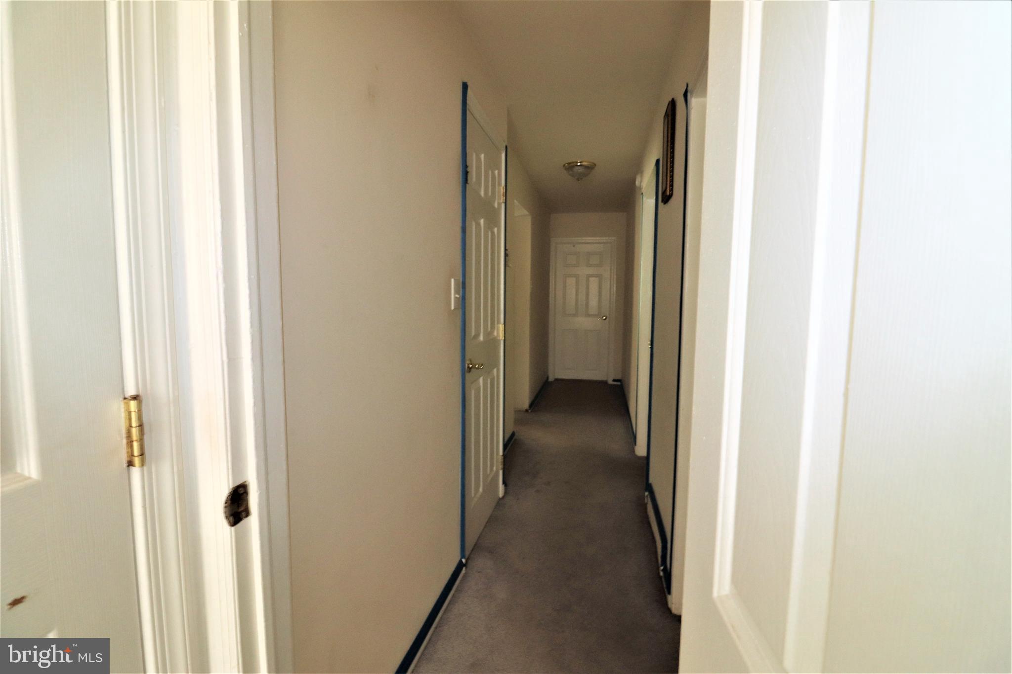16 Spring Garden Street Lindenwold, NJ 08021 - Photo 18 of 23
