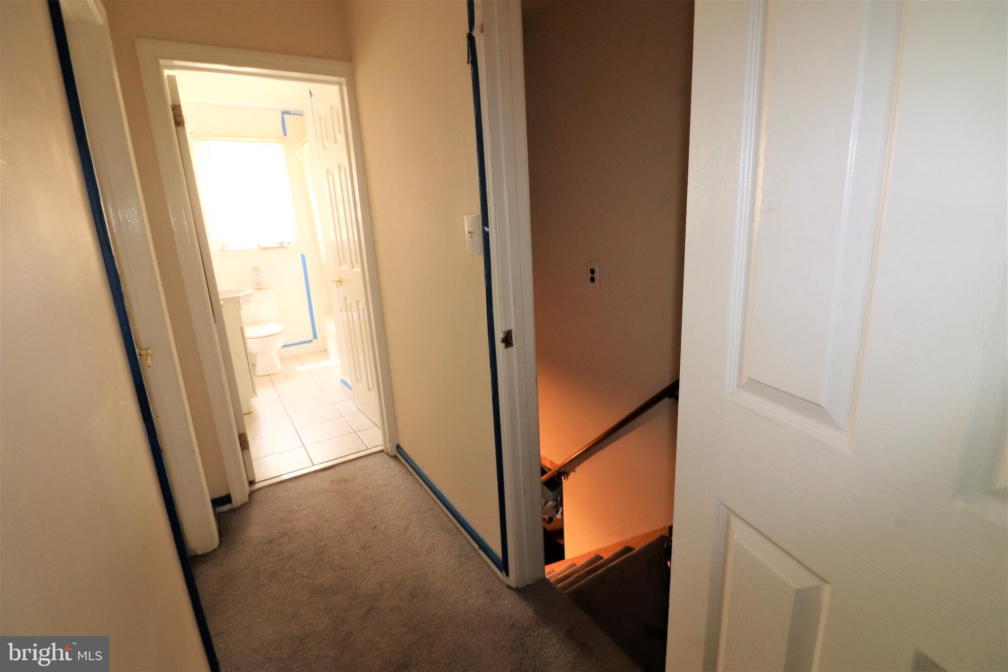 16 Spring Garden Street Lindenwold, NJ 08021 - Photo 19 of 23