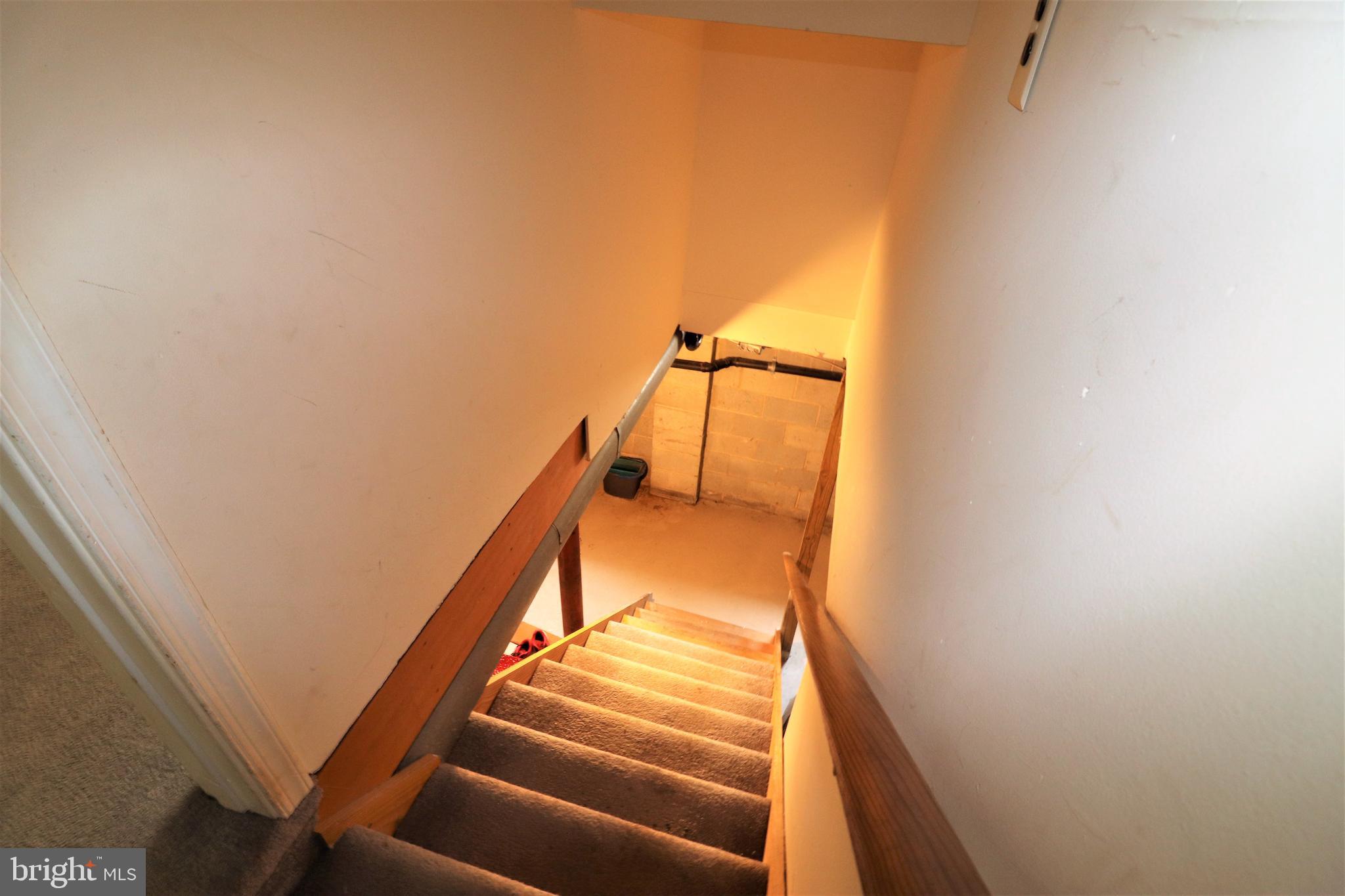 16 Spring Garden Street Lindenwold, NJ 08021 - Photo 20 of 23