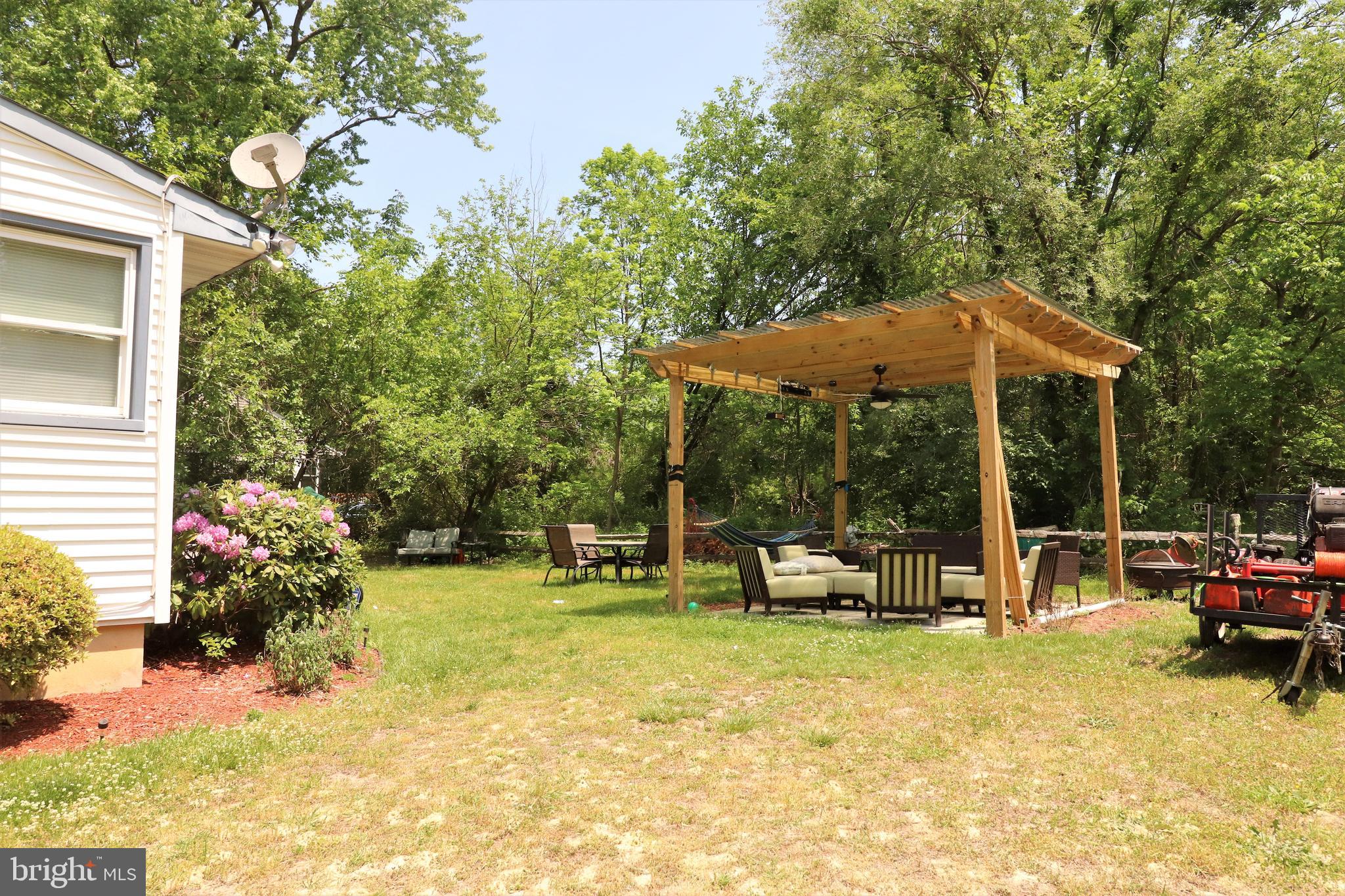 16 Spring Garden Street Lindenwold, NJ 08021 - Photo 4 of 23
