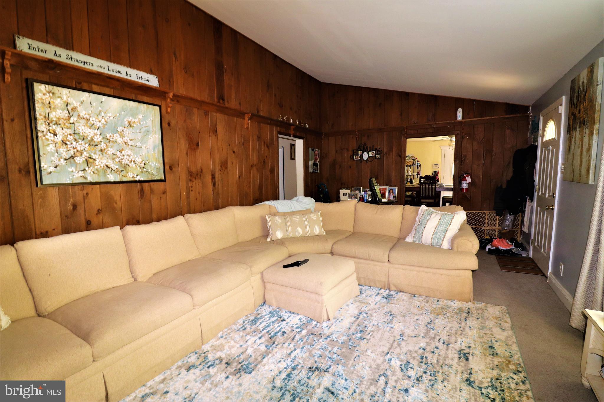 16 Spring Garden Street Lindenwold, NJ 08021 - Photo 6 of 23
