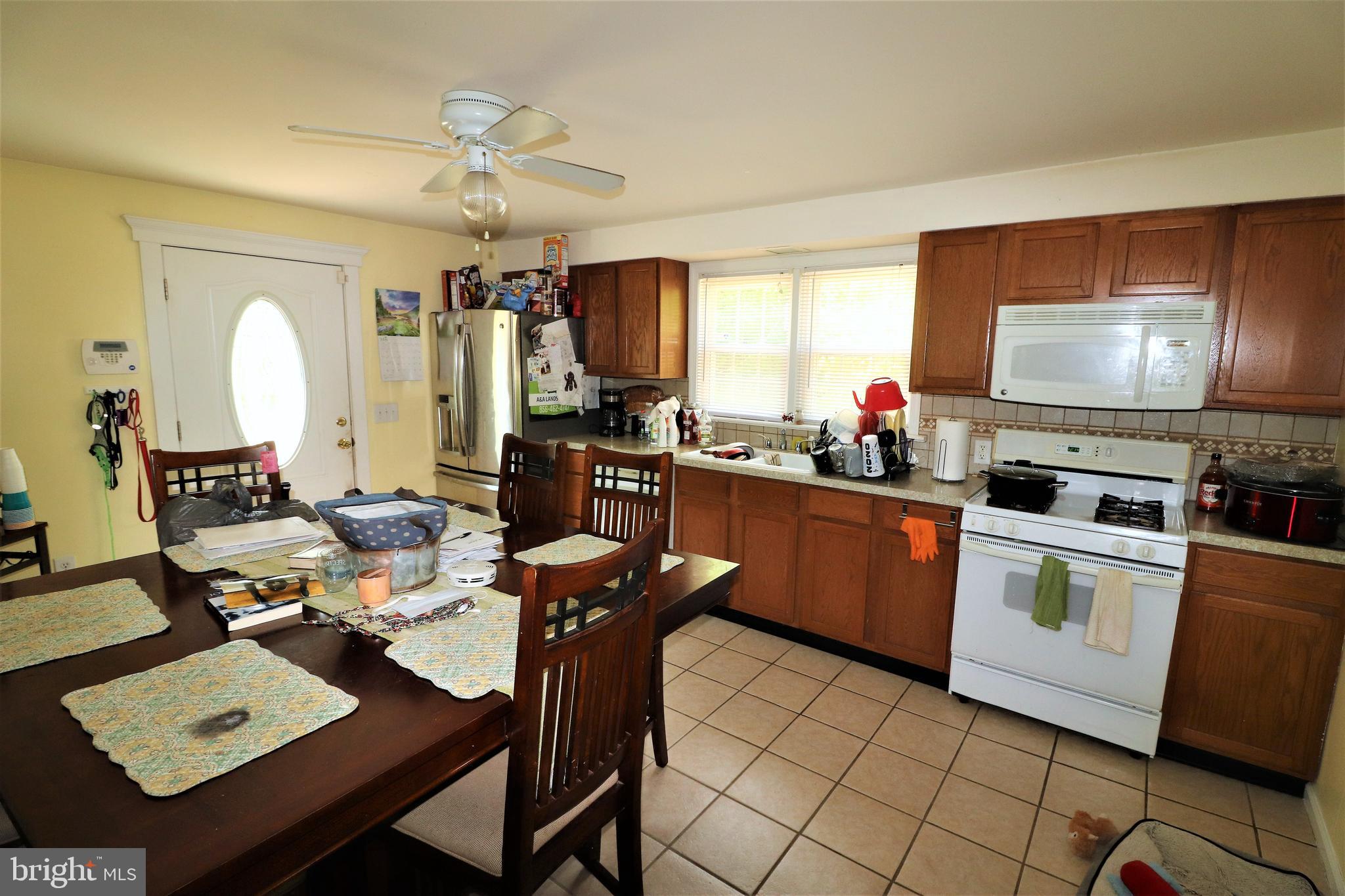 16 Spring Garden Street Lindenwold, NJ 08021 - Photo 7 of 23