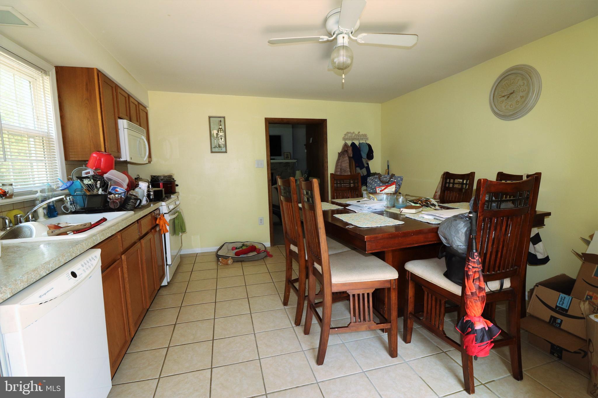 16 Spring Garden Street Lindenwold, NJ 08021 - Photo 8 of 23
