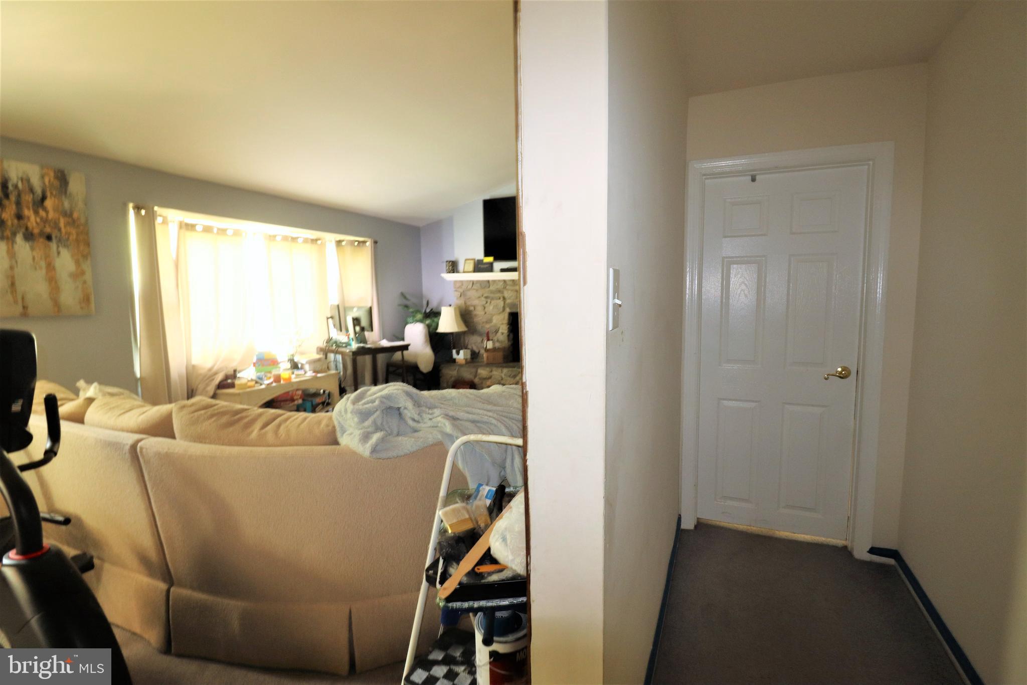 16 Spring Garden Street Lindenwold, NJ 08021 - Photo 9 of 23