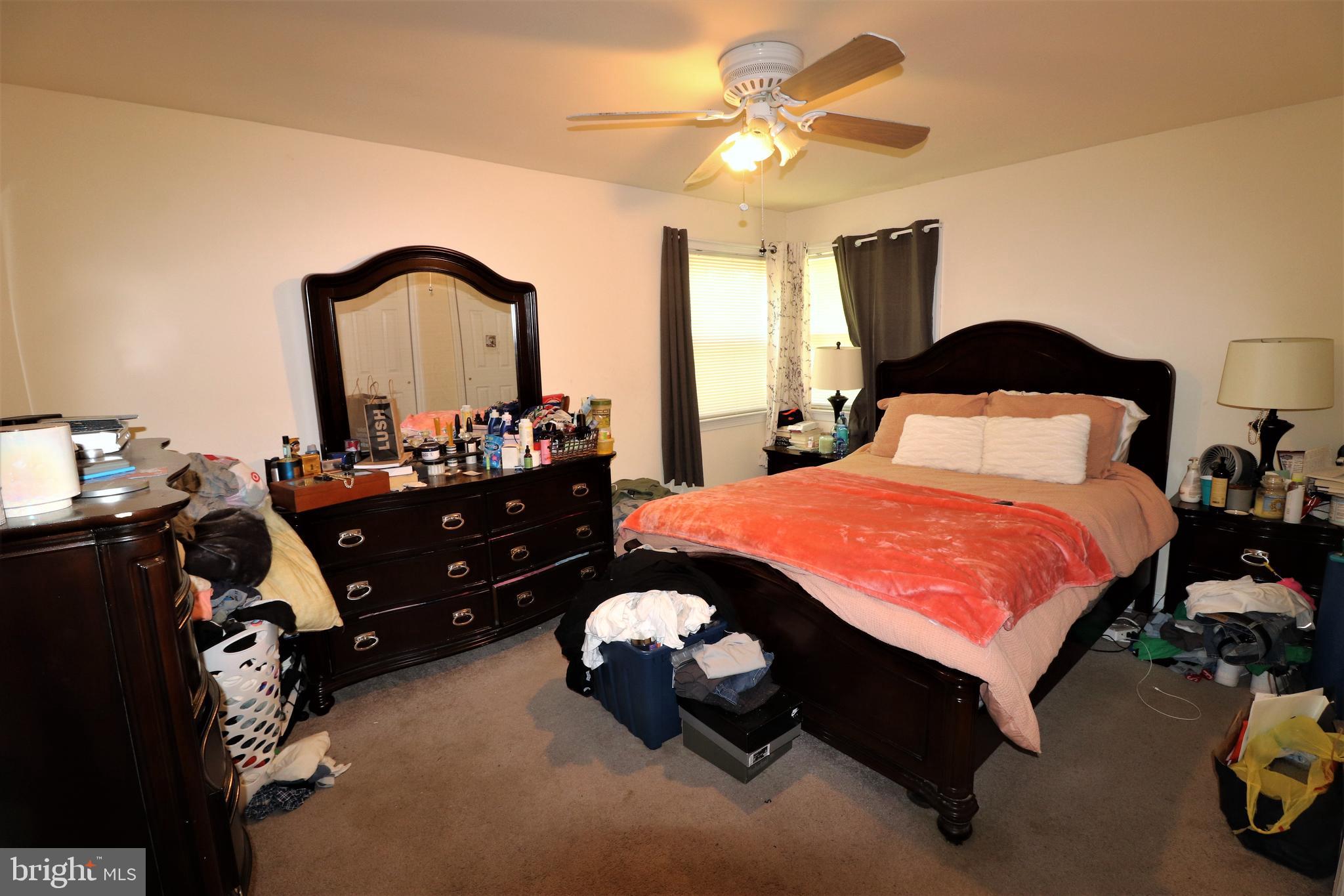 16 Spring Garden Street Lindenwold, NJ 08021 - Photo 10 of 23