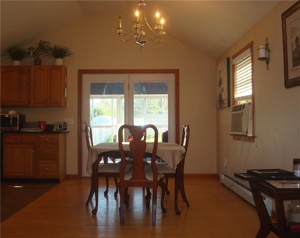 4 Indian Ridge Drive Biddeford, ME 04005 - Photo 12 of 23 Photo